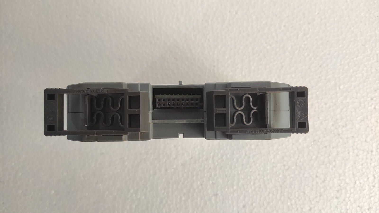 admin/uploads/uploads/Siemens di-8113 - DI-8113 Sicam A8000 Series Digital Input Module_3.webp